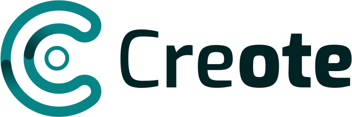 سینک گرانیتی زمرد- حسین زاده