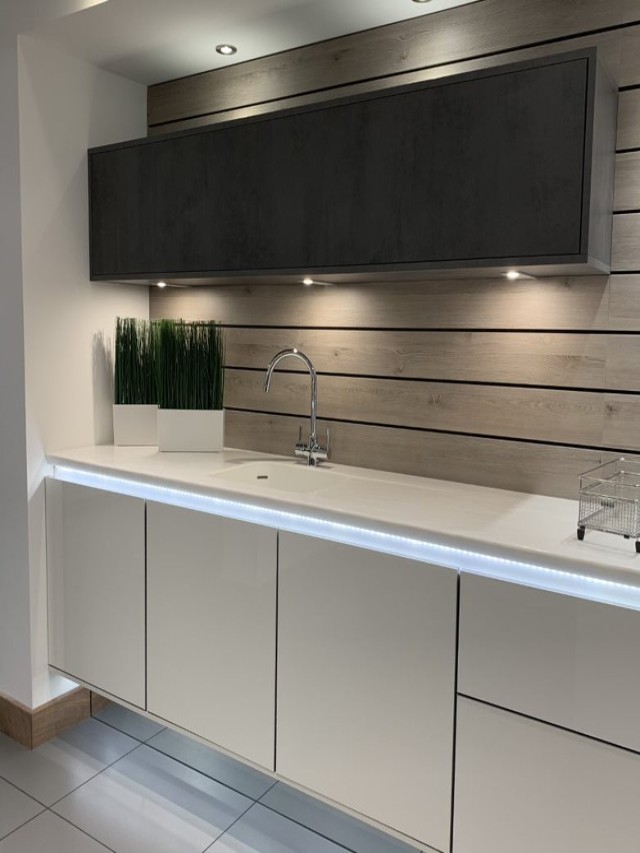 اخبار شرکت تولیدی سینک گرانیتی زمرد